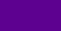 フレキソ印刷・色見本・青紫