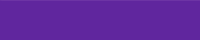 イーマイバッグ・バッグプリント色見本・紫 PANTONE 267C