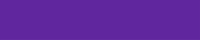 イーマイバッグ・バッグプリント色見本・580 青紫