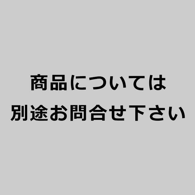 ジェイ・プラン様 ワークショップ用スタッフエプロン イメージ2