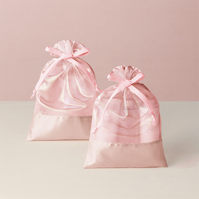 ギフトにおすすめ！