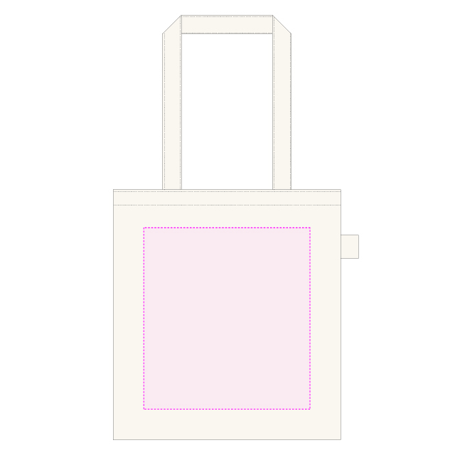 大　220×240mm