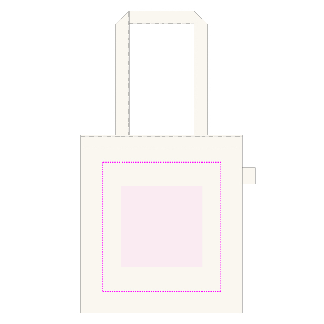 小　150×150mm