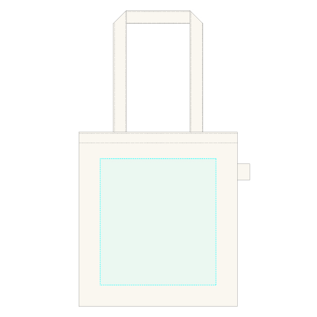 大　220×240mm