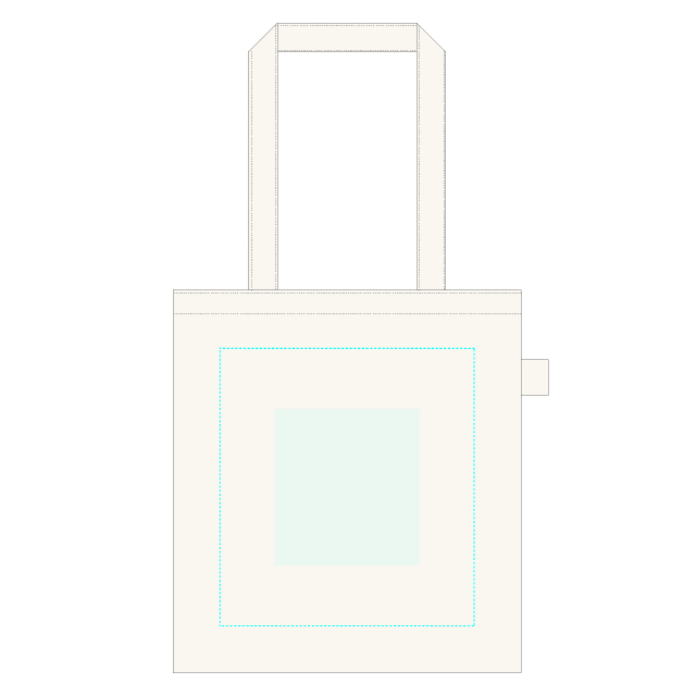 小　125×135mm