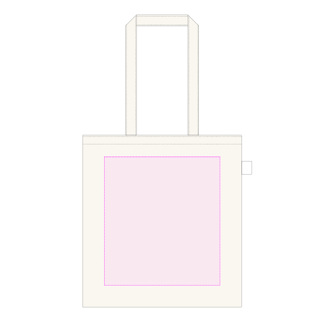 大　270×300mm