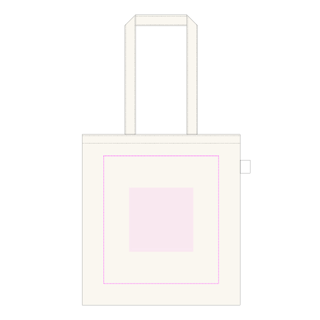 小　150×150mm