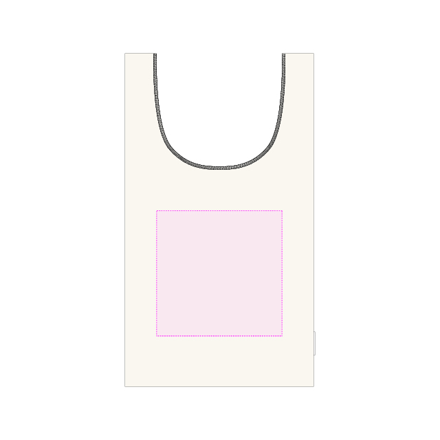 大　200×200mm