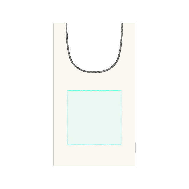 大　200×200mm