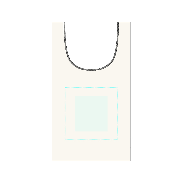 小　125×135mm