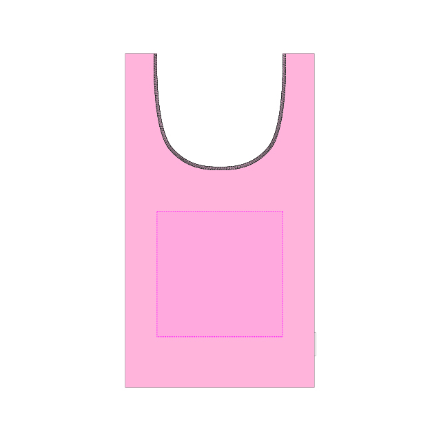 大　200×200mm