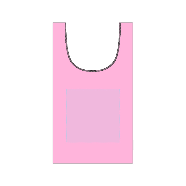 大　200×200mm