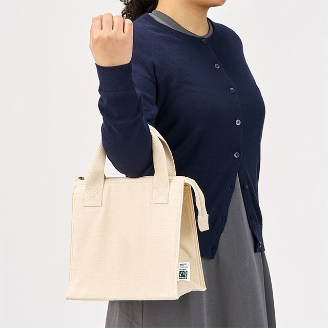 大きさイメージ
