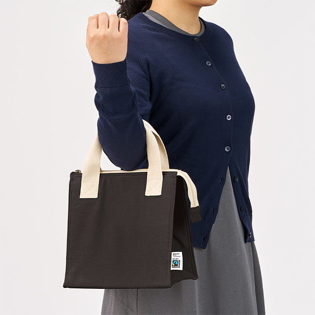 大きさイメージ