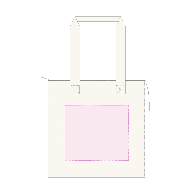 大　230×200mm