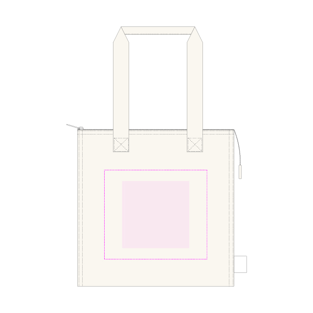 小　150×150mm