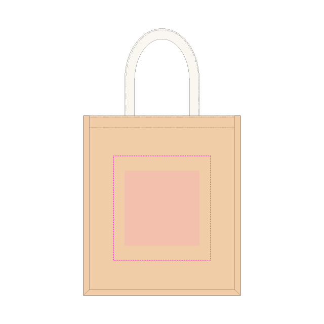 小　150×150mm