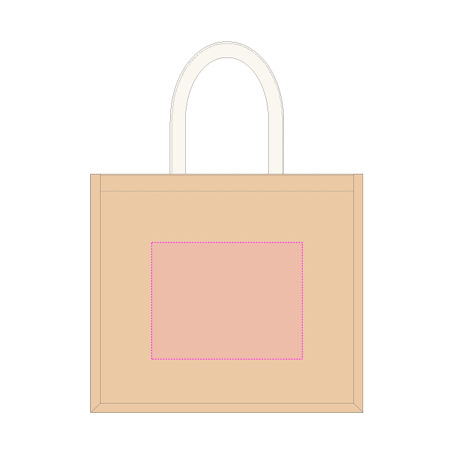 大　200×155mm