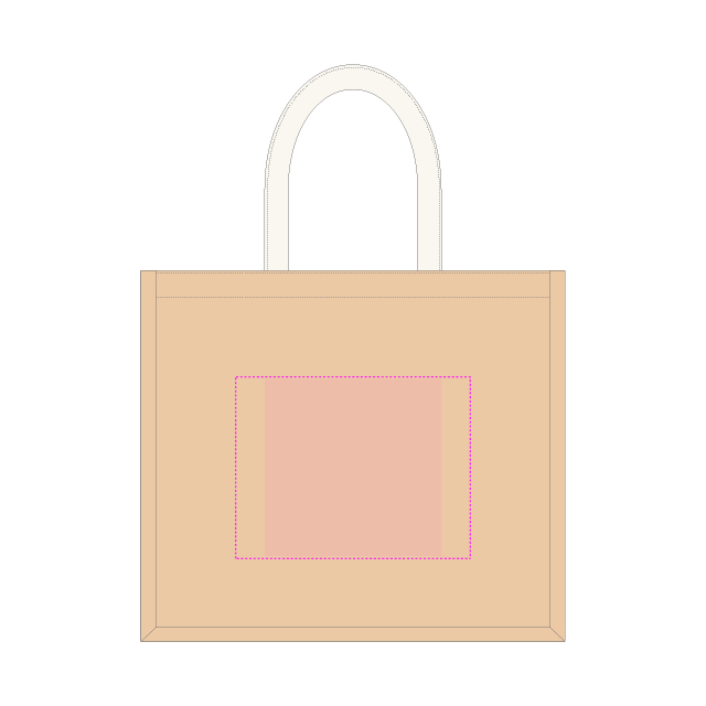 小　150×150mm