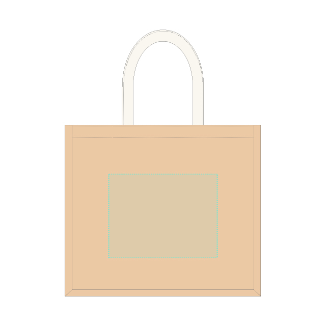 大　200×155mm