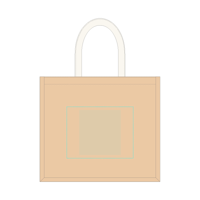 小　125×135mm