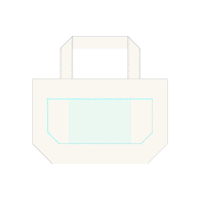小　125×90mm