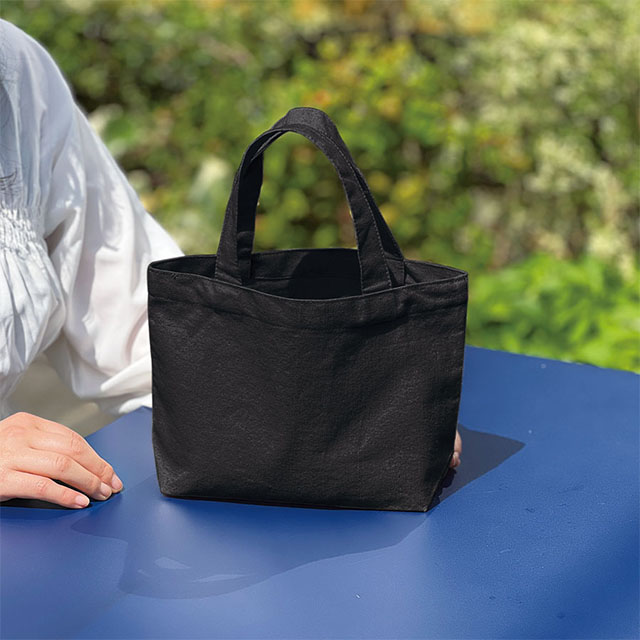 大きさイメージ