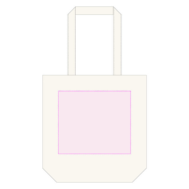 大　230×200mm