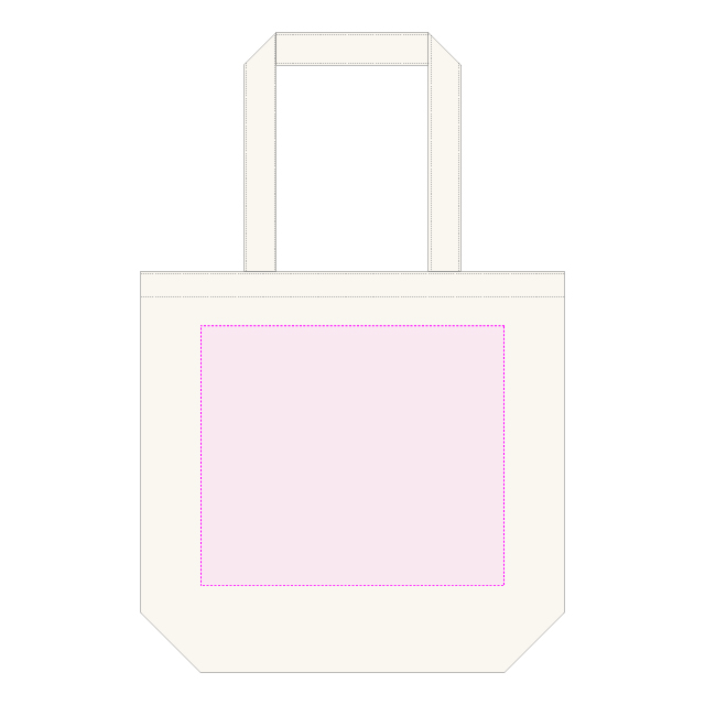 大　280×240mm
