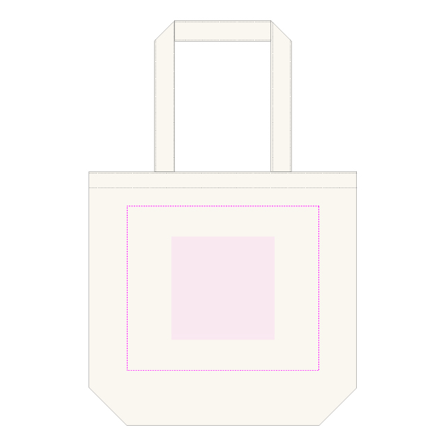 小　150×150mm