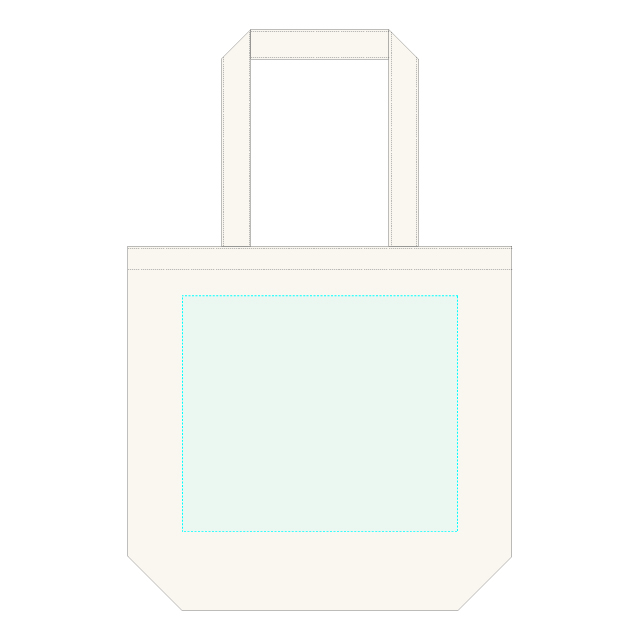 大　280×240mm