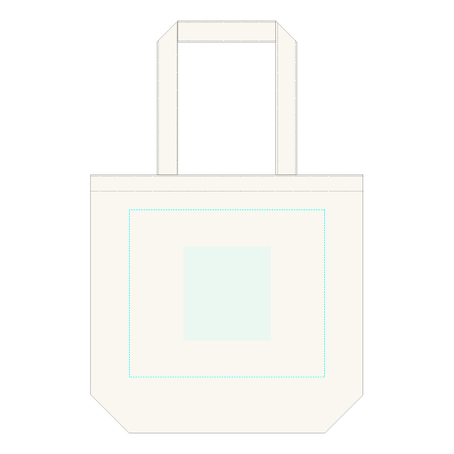 小　125×135mm