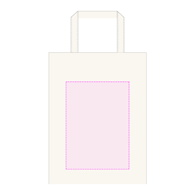 大　130×180mm