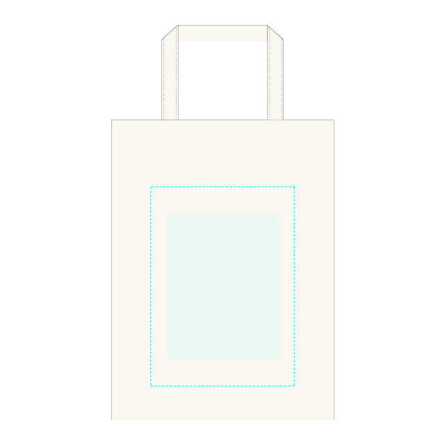 小　100×130mm