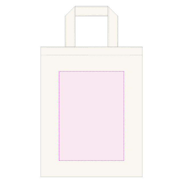 大　160×220mm