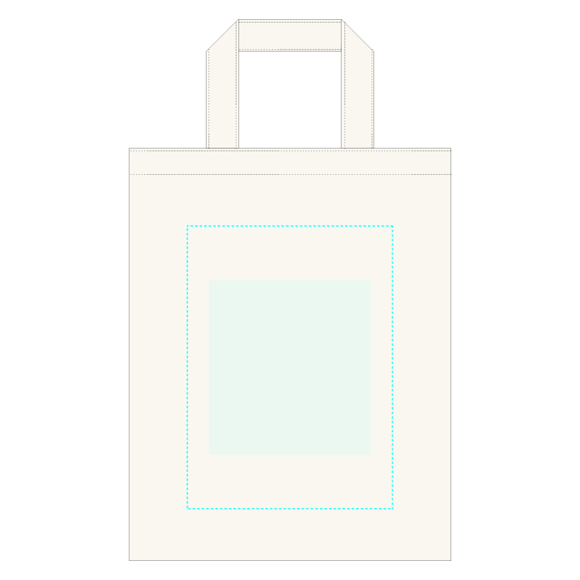 小　125×135mm
