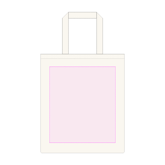 大　260×300mm