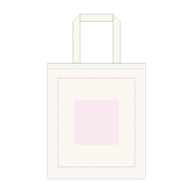 小　150×150mm