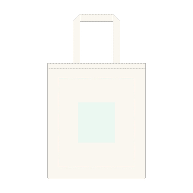 小　125×135mm