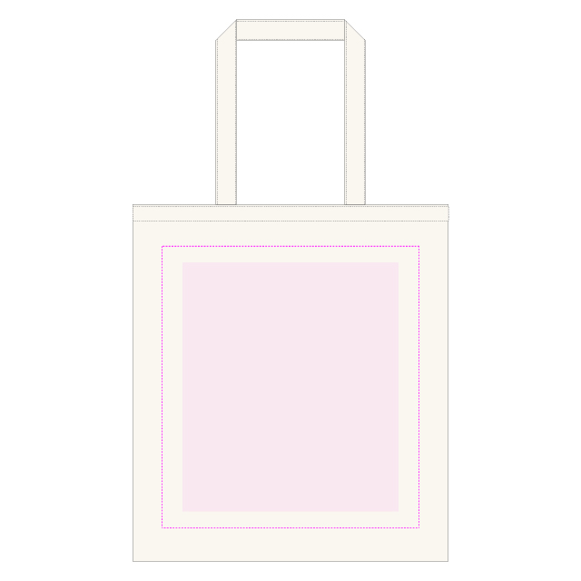 大　260×300mm
