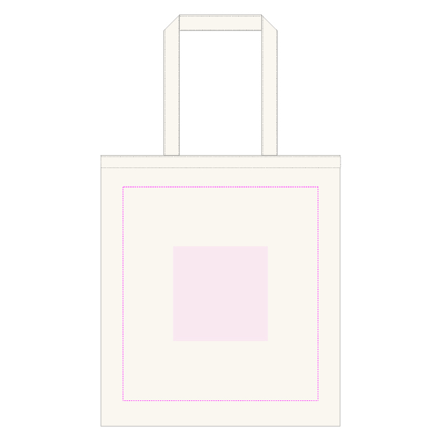 小　150×150mm