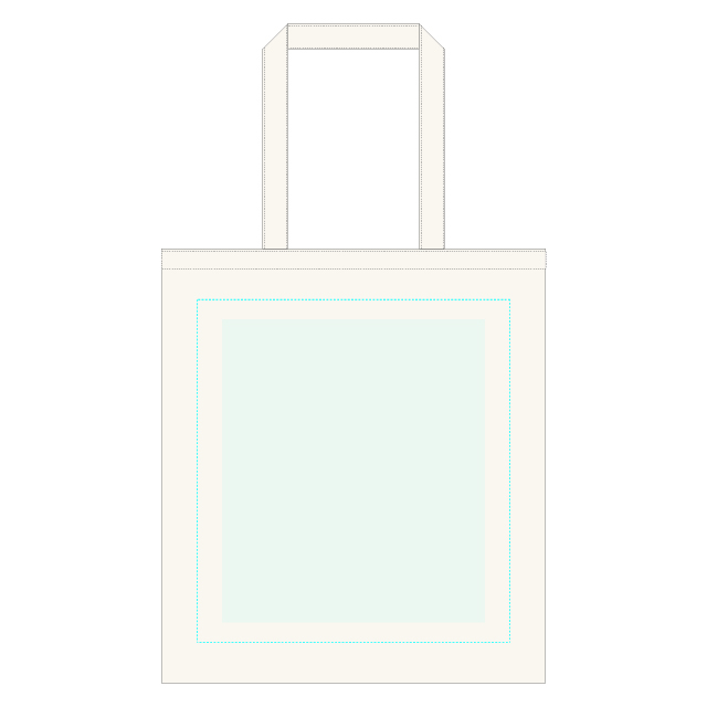大　260×300mm