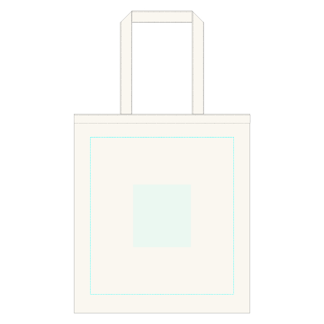 小　125×135mm