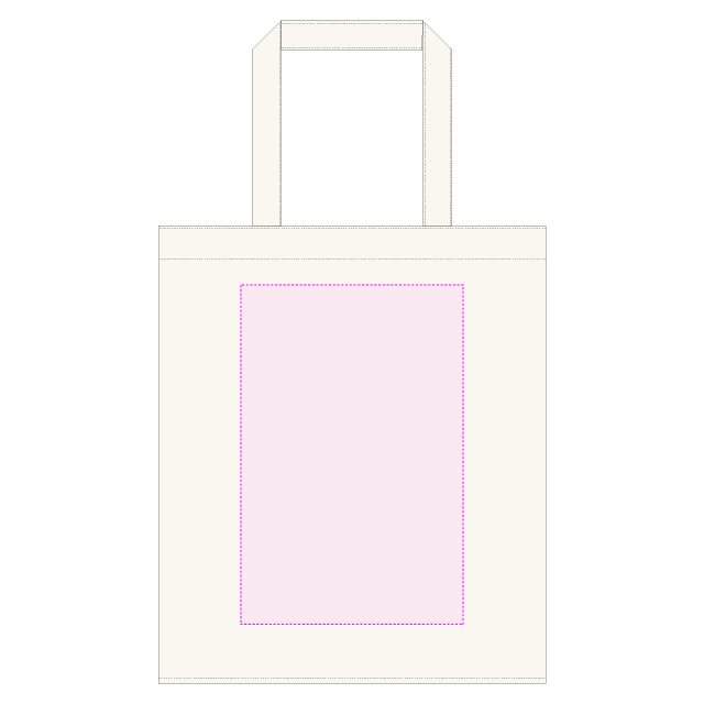 大　190×290mm
