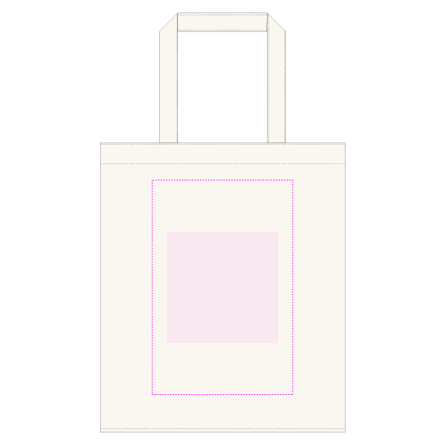 小　150×150mm