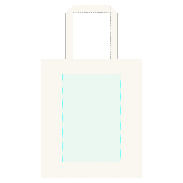 大　190×290mm