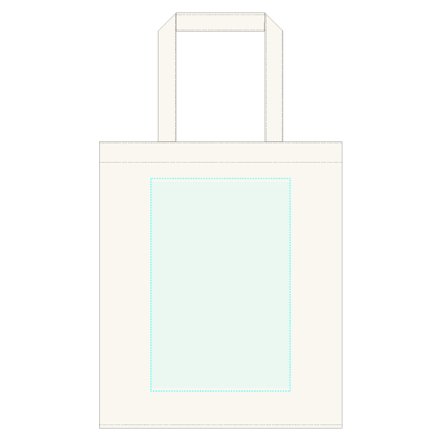 中　190×280mm