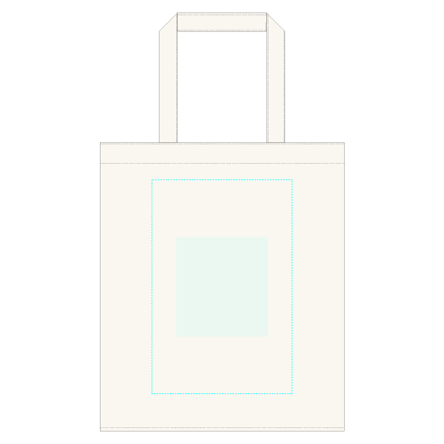 小　125×135mm