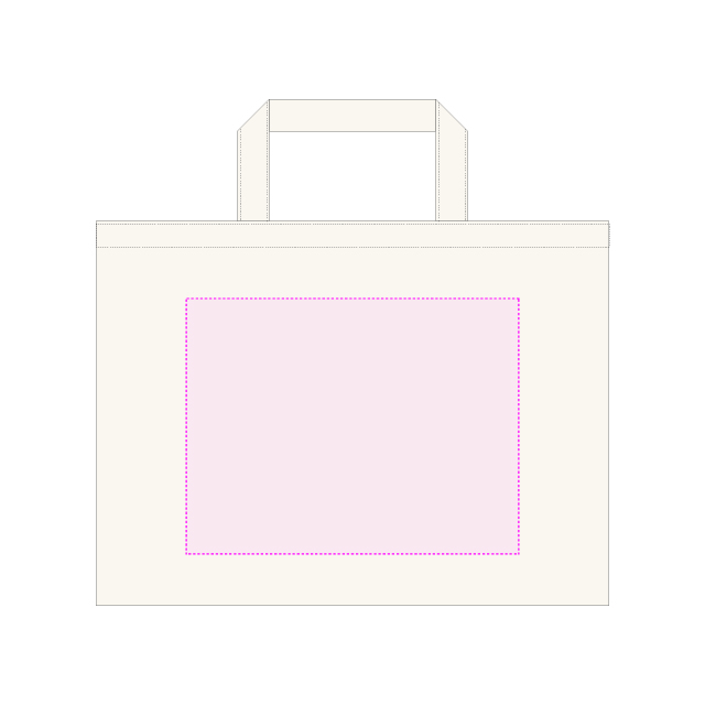 大　260×200mm