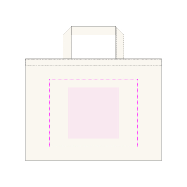 小　150×150mm